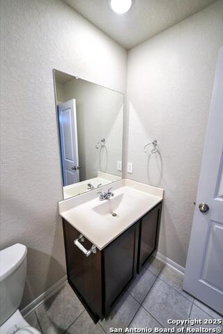 Image 39 of 50 For 4511 Lansdowne Way
