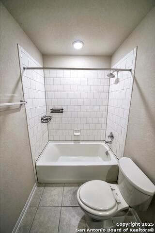 Image 40 of 50 For 4511 Lansdowne Way