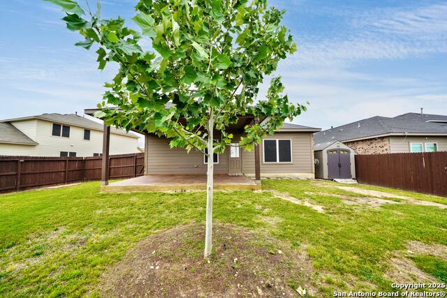 Image 41 of 50 For 4511 Lansdowne Way