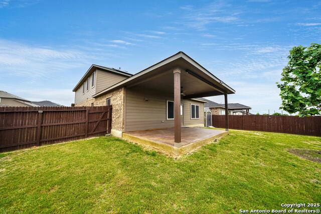 Image 42 of 50 For 4511 Lansdowne Way