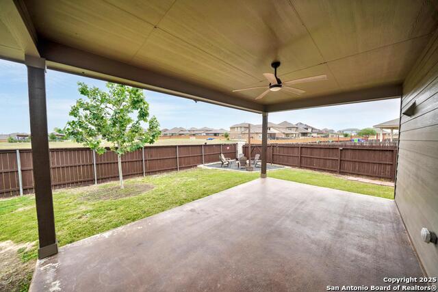 Image 44 of 50 For 4511 Lansdowne Way