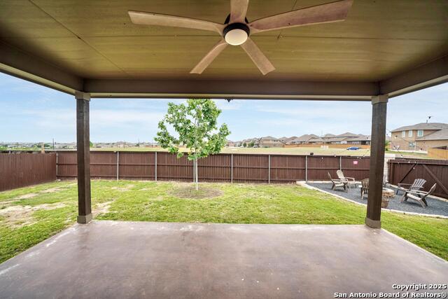 Image 45 of 50 For 4511 Lansdowne Way