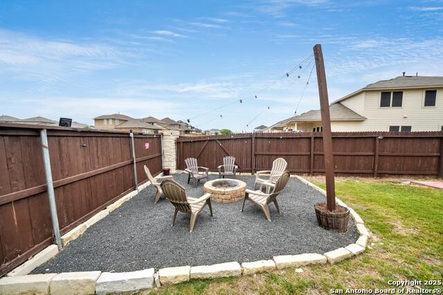 Image 47 of 50 For 4511 Lansdowne Way