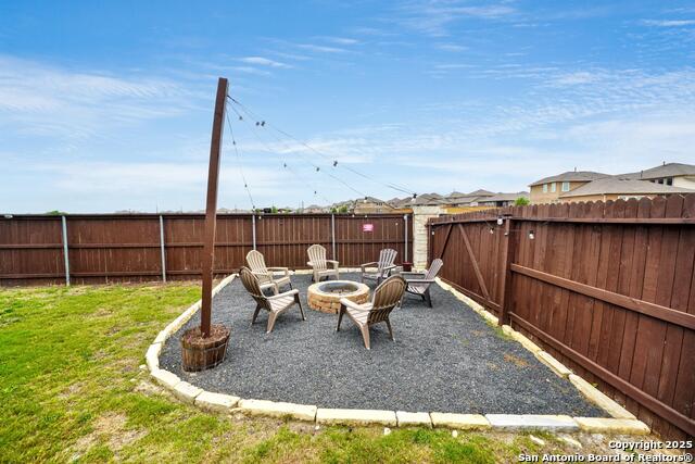 Image 48 of 50 For 4511 Lansdowne Way