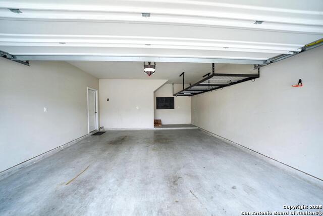 Image 49 of 50 For 4511 Lansdowne Way