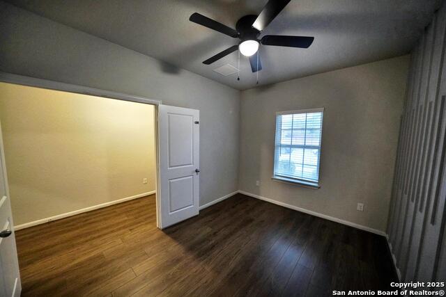 Image 5 of 50 For 4511 Lansdowne Way