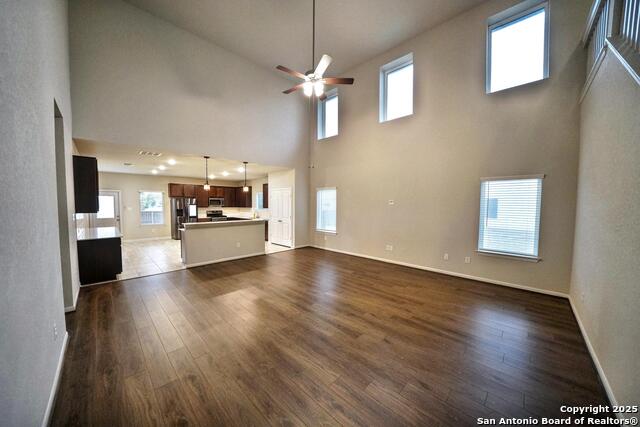 Image 6 of 50 For 4511 Lansdowne Way
