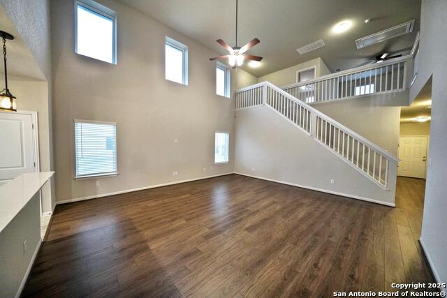Image 7 of 50 For 4511 Lansdowne Way