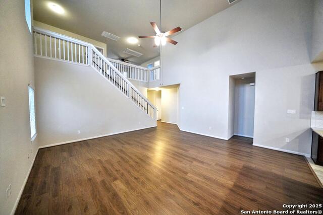Image 8 of 50 For 4511 Lansdowne Way