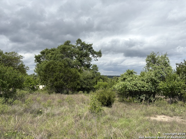 Details for 1086 Provence Pl, New Braunfels, TX 78132