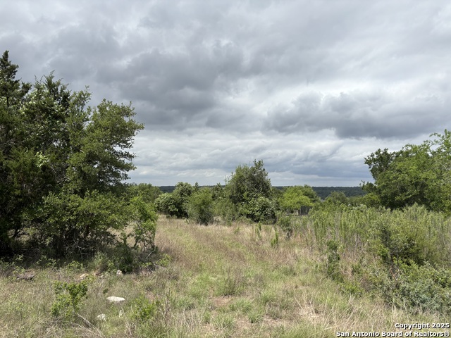 Image 2 of 12 For 1086 Provence Pl