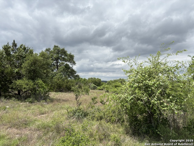 Image 3 of 12 For 1086 Provence Pl