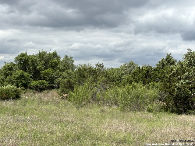 Image 4 of 12 For 1086 Provence Pl