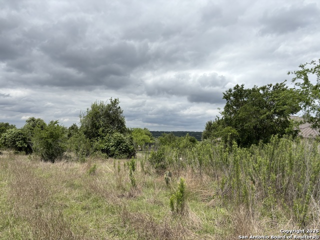 Image 5 of 12 For 1086 Provence Pl