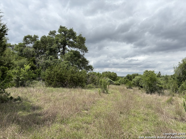 Image 6 of 12 For 1086 Provence Pl