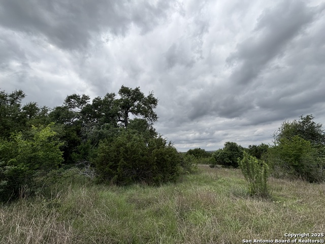 Image 7 of 12 For 1086 Provence Pl