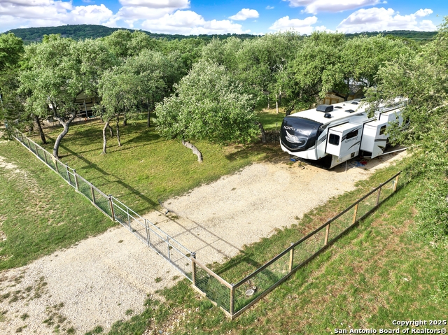 Details for 690 Private Road 1511, Bandera, TX 78003