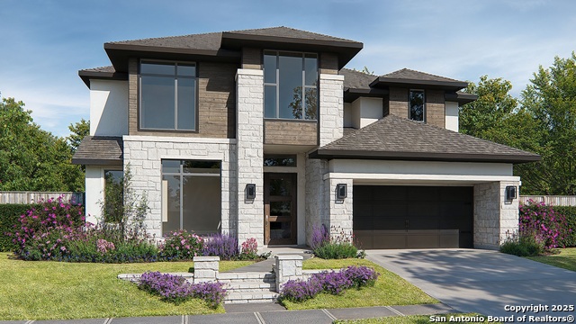 Details for 3142 Bee Hill, Schertz, TX 78108