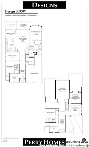 Listing photo id 0 for 3142 Bee Hill