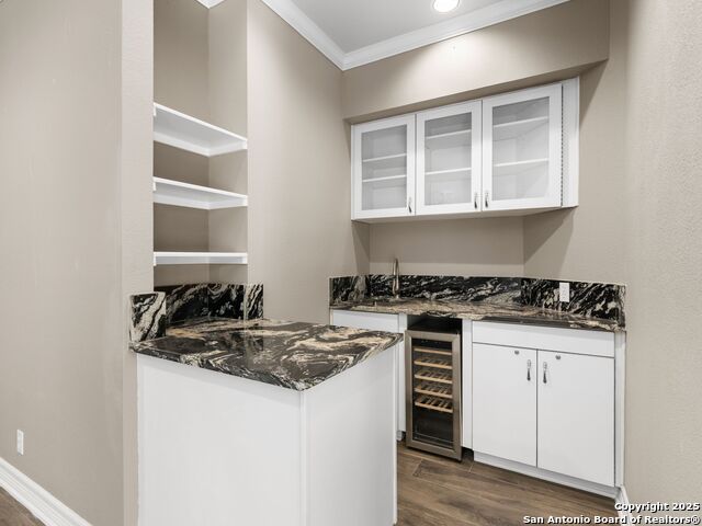 Image 11 of 48 For 26 Palace Place