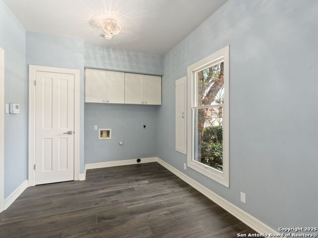 Image 19 of 48 For 26 Palace Place