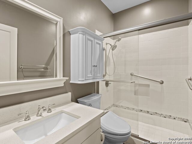Image 27 of 48 For 26 Palace Place