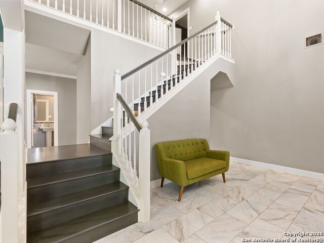 Image 29 of 48 For 26 Palace Place