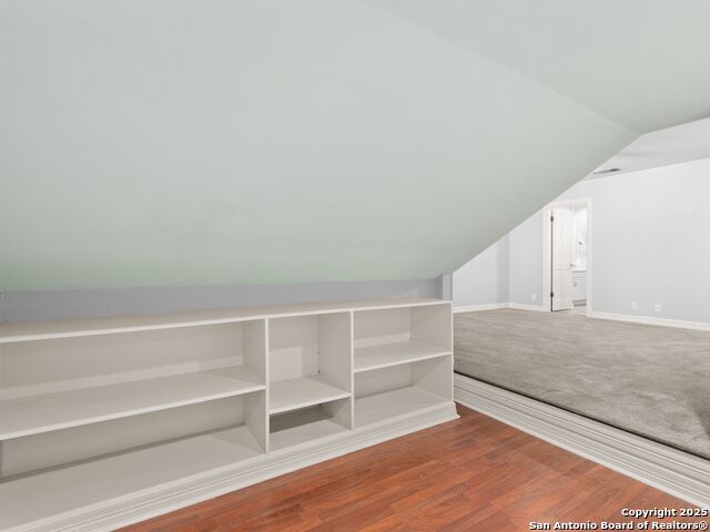 Image 40 of 48 For 26 Palace Place