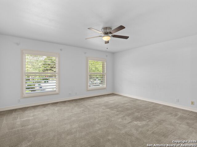 Image 41 of 48 For 26 Palace Place