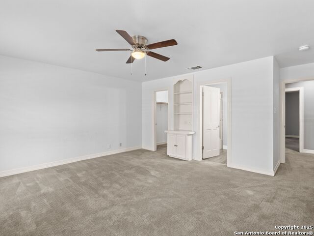 Image 42 of 48 For 26 Palace Place