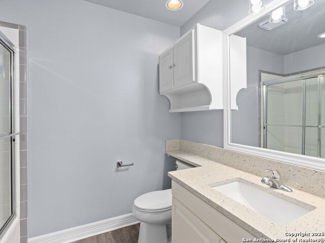 Image 43 of 48 For 26 Palace Place