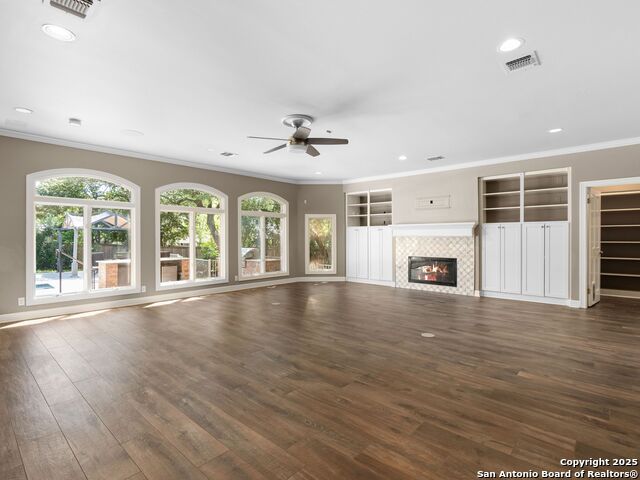 Image 9 of 48 For 26 Palace Place