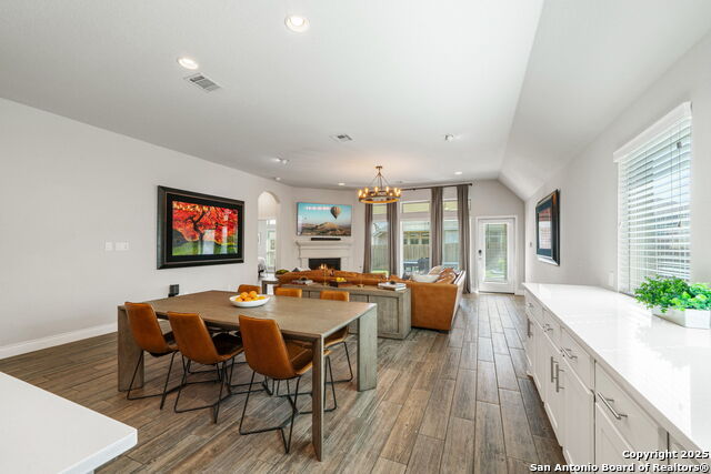 Image 12 of 38 For 9780 Innes Pl