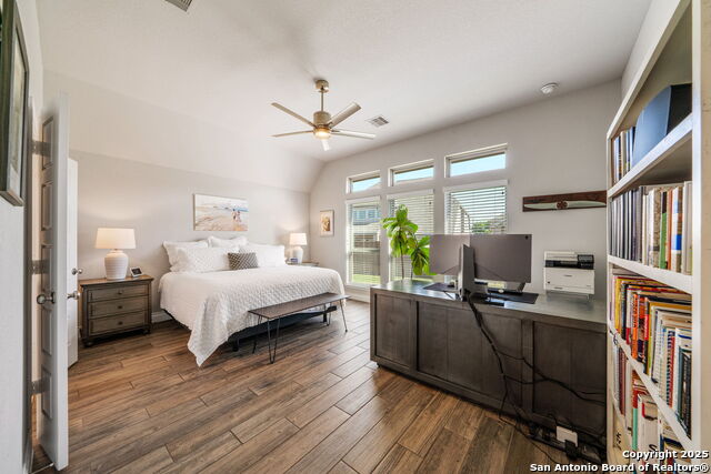 Image 16 of 38 For 9780 Innes Pl