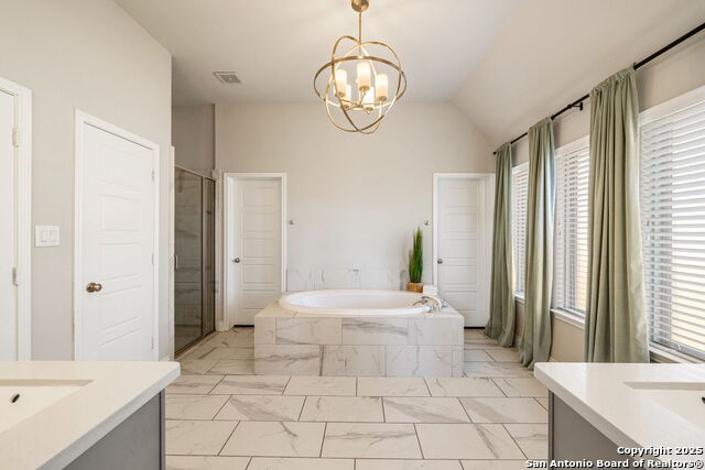 Image 18 of 38 For 9780 Innes Pl