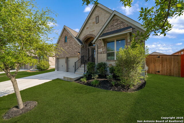 Image 2 of 38 For 9780 Innes Pl
