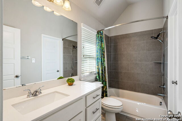 Image 22 of 38 For 9780 Innes Pl
