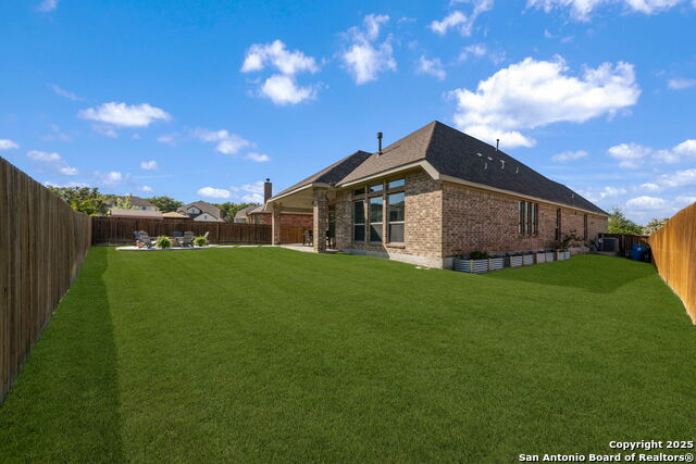 Image 27 of 38 For 9780 Innes Pl