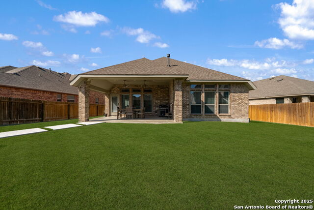 Image 28 of 38 For 9780 Innes Pl