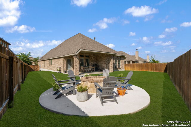 Image 29 of 38 For 9780 Innes Pl