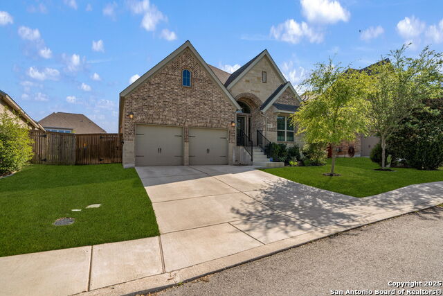 Image 3 of 38 For 9780 Innes Pl