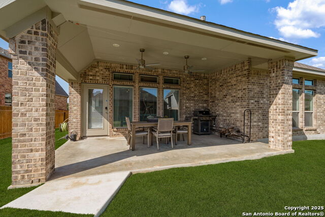 Image 30 of 38 For 9780 Innes Pl