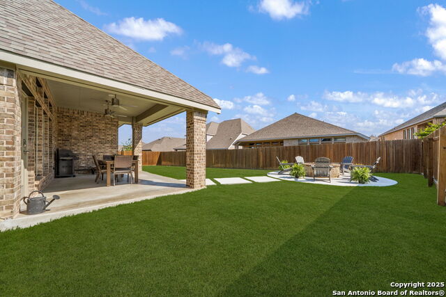 Image 31 of 38 For 9780 Innes Pl