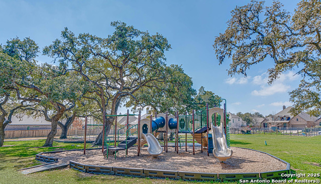 Image 37 of 38 For 9780 Innes Pl