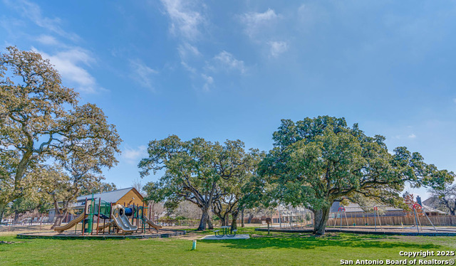 Image 38 of 38 For 9780 Innes Pl