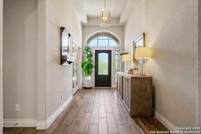 Image 4 of 38 For 9780 Innes Pl