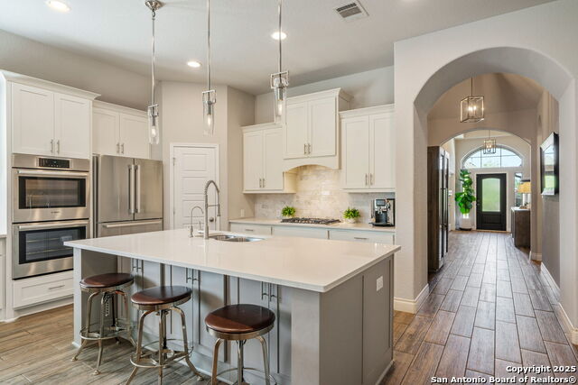 Image 9 of 38 For 9780 Innes Pl