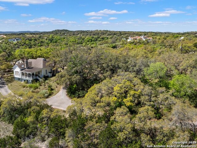 Image 10 of 16 For Lot 32 Toutant Beauregard