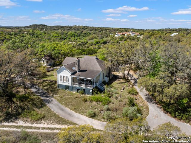 Image 11 of 16 For Lot 32 Toutant Beauregard