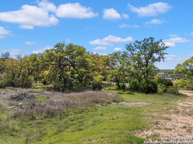 Image 14 of 16 For Lot 32 Toutant Beauregard